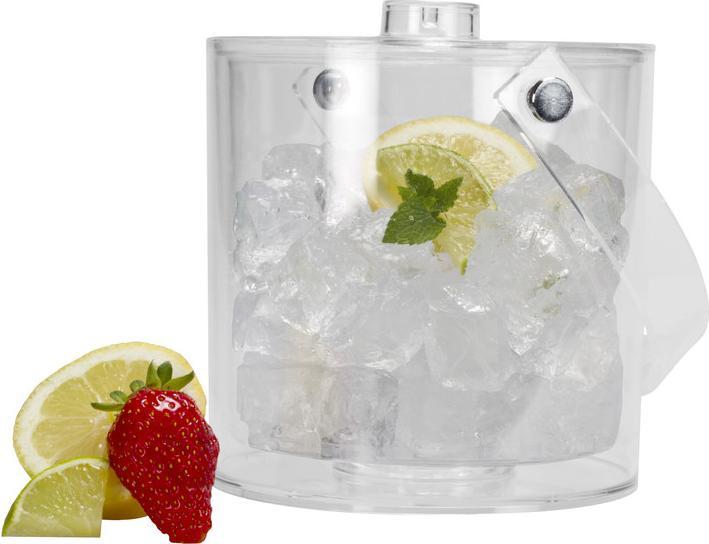 Image du produit Nouvel Bac à glace