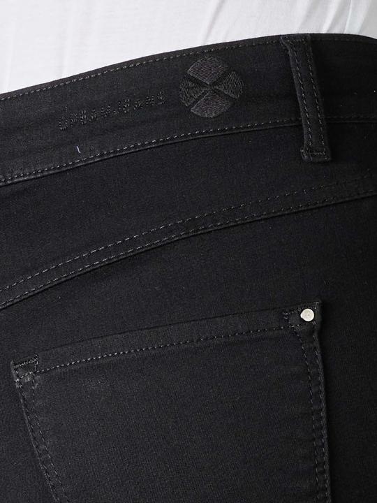 Immagine prodotto MAC Jeans Jeans skinny "Dream (W23/L30)