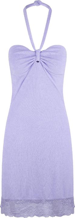 Image du produit LingaDore Robe de bain (42)