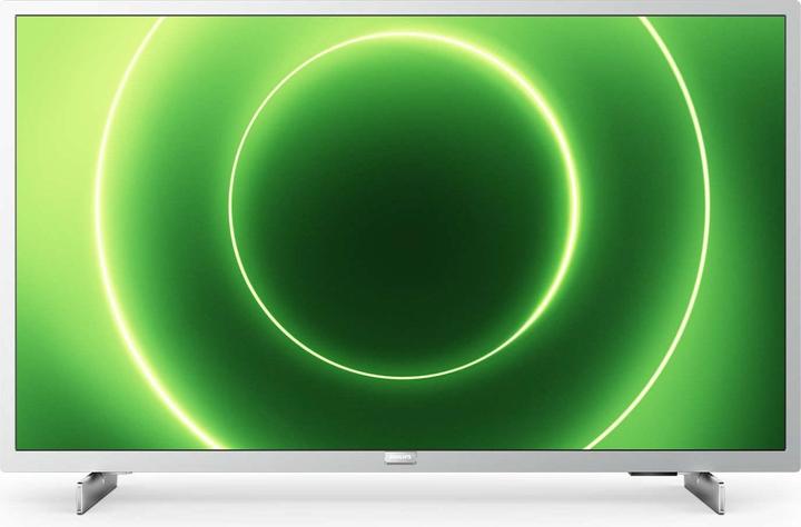 Actual product image Philips 32PFS6855/12 (32", 6800, LED, Full HD, 2020)