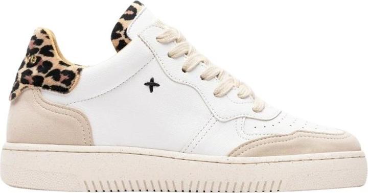 Newlab sneakers für damen nl11 (41)