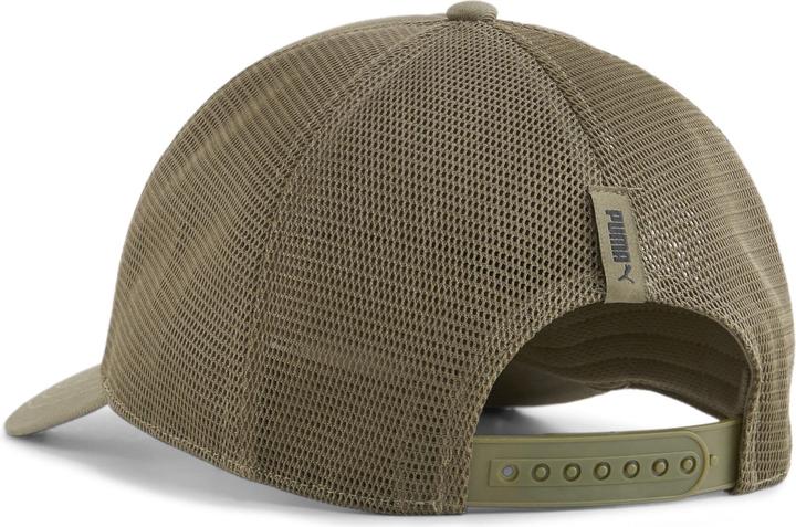 Image du produit Puma Casquette HYROX Trucker