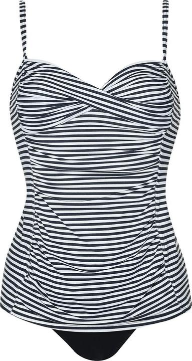 Produktbild SUNFLAIR Basic Tankini-Set (44 A)
