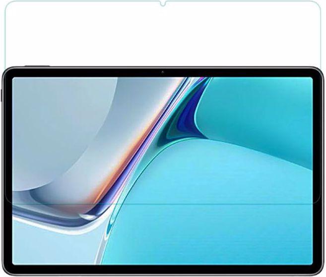 Actual product image Nillkin Amazing H+ (1 Piece, Huawei MatePad 11 (2021))