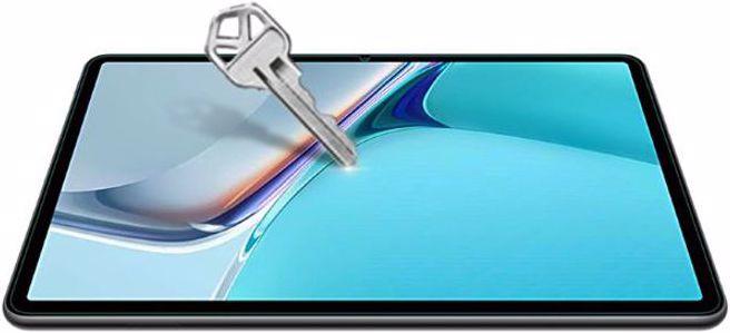 Actual product image Nillkin Amazing H+ (1 Piece, Huawei MatePad 11 (2021))