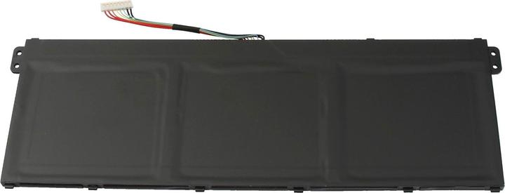 Actual product image Acer KT.0030G.020 (3 Cells, 4471 mAh)