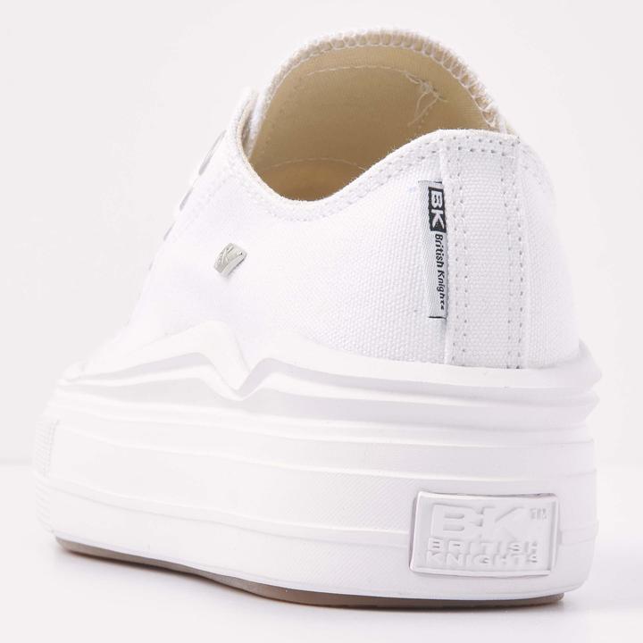 Produktbild British Knights Kaya Flow Low (37)