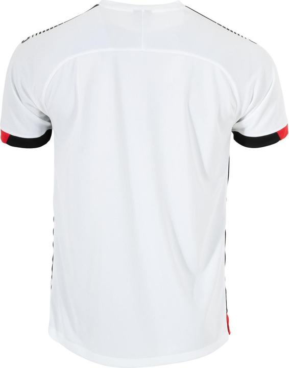 Immagine prodotto Stanno Camicia Volt (M)