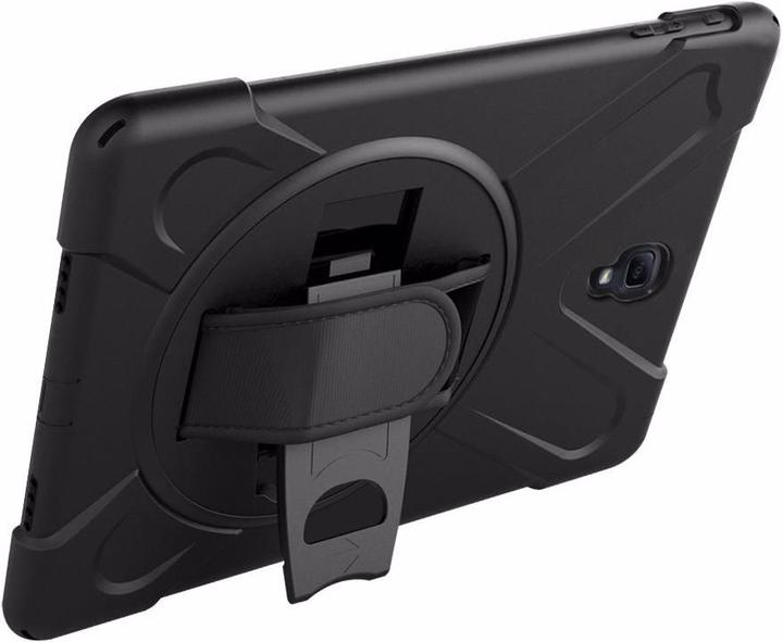 Actual product image Eiger Peak 500 Case (IPad Air (2022))