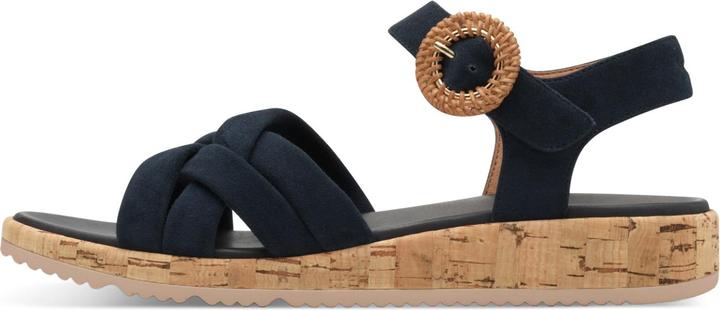 Produktbild Tamaris Sandale (36)