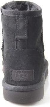 Actual product image Ugg Classic Mini II (36)