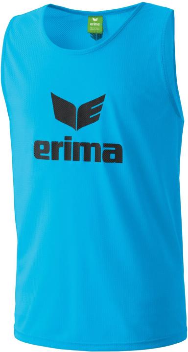 Erima Markierungshemd