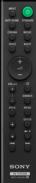 Image du produit Sony HT-S20R (400 W, 5.1 canaux)