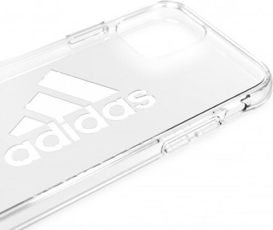 Produktbild adidas Protective Big Logo (Apple iPhone 11 Pro)