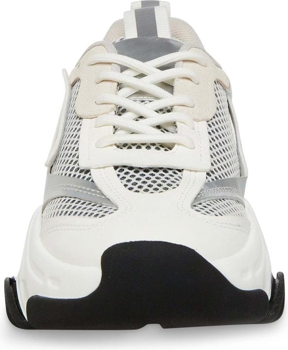 Immagine prodotto Steve Madden Sneaker (37)