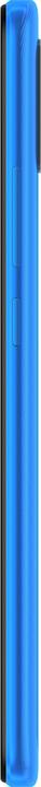 Produktbild Xiaomi Redmi 9A (32 GB, glacial blue, 6.53", Dual SIM, 13 Mpx, 4G)
