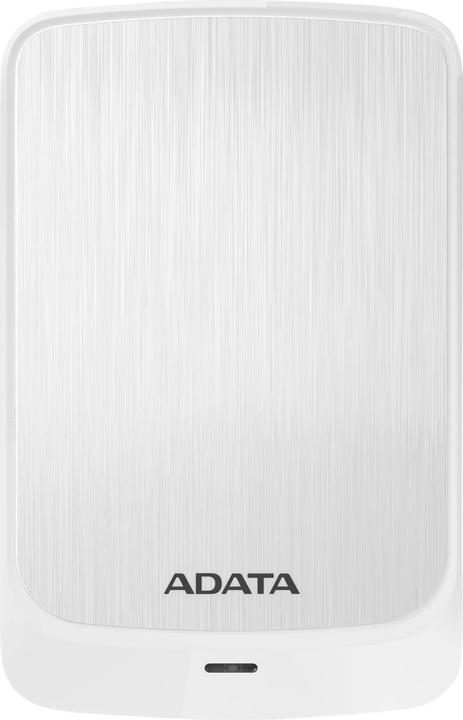 Produktbild Adata HV320 Festplatte (1 TB)