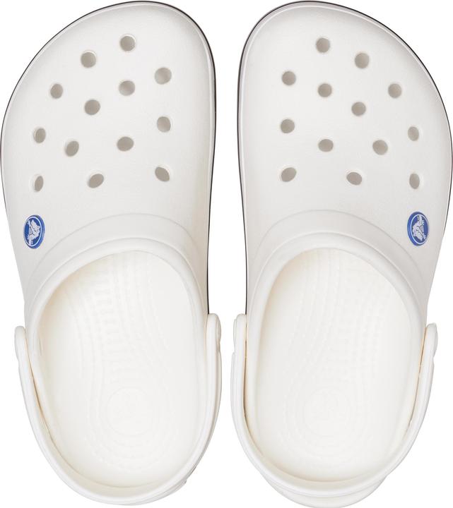 Image du produit Crocs Sabots Crocband unisexe (42, 43)