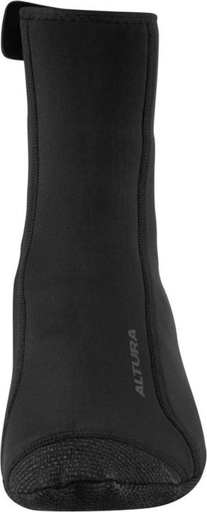 Actual product image Altura Thermostretch 2021 (M)