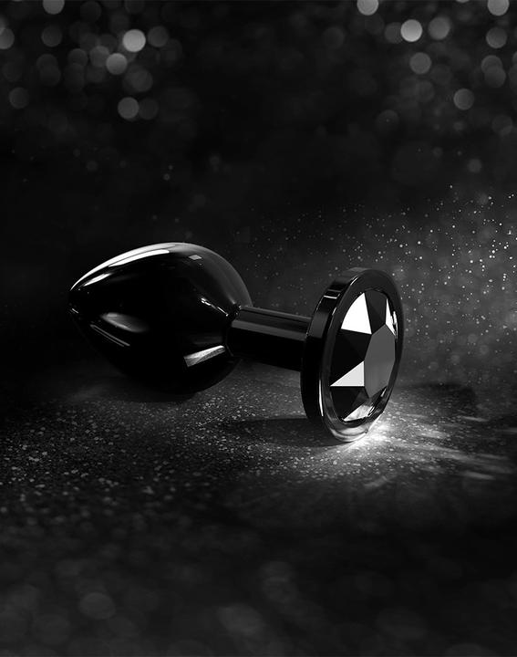 Image du produit Marc Dorcel Diamond Plug
