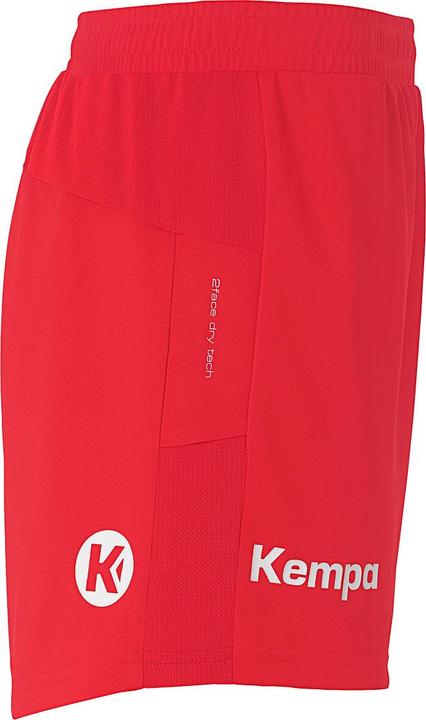 Actual product image Kempa Shorts Performance Women (S)