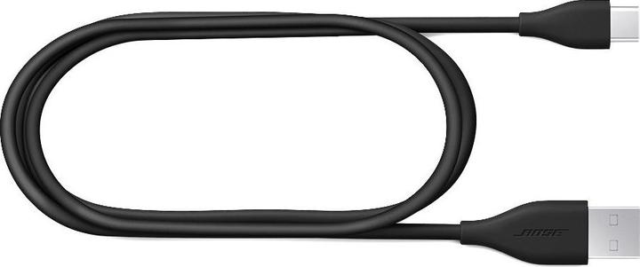 Immagine prodotto Bose SoundLink Mini II Edizione Speciale (12 h, Batteria ricaricabile)