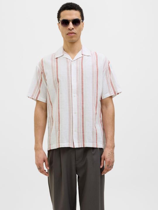 Image du produit Jack & Jones Relaxed Fit Hemd Hemd (XL)
