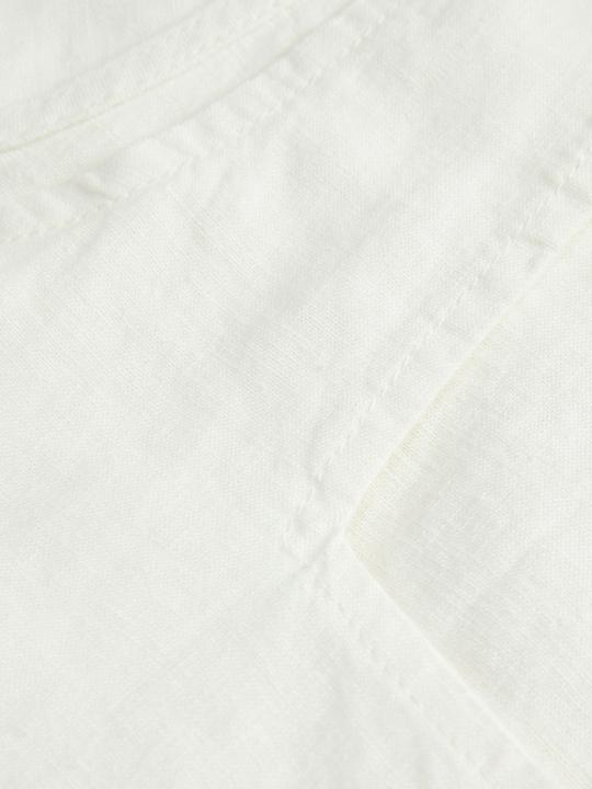 Image du produit JJXX Jxbreeze Summer Sl Top Wvn (XS)