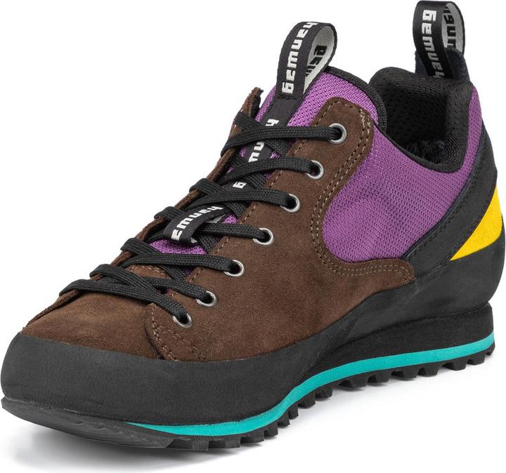 Image du produit Hanwag Rotpunkt Low GTX (39.5)