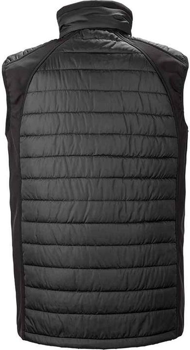 Immagine prodotto Regatta UTPC3327 P (XXL)