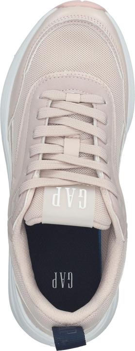 Immagine prodotto Gap Sneaker (39)
