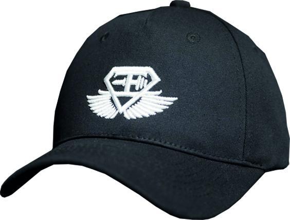 Immagine prodotto Body Engineers Snapback (Taglia unica)