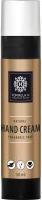 Produktbild Formula H Skincare Formula H - Handcream Women Fragrance Free 50 ml (50 ml)