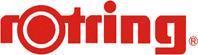 Actual product image Rotring Ballpoint pen 800 M (Black, Red, 1 x)
