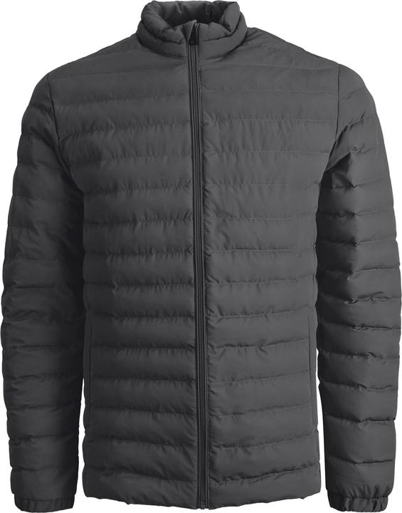 Produktbild Jack & Jones Recycling- Wattierte Jacke (XS)