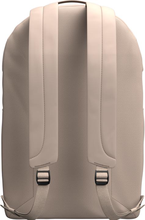 Immagine prodotto D_b_ Zaino Skateboarding Essential (15 l)