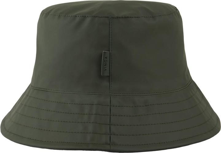Image du produit Vinga - Bob BALTIMORE (Taille unique)