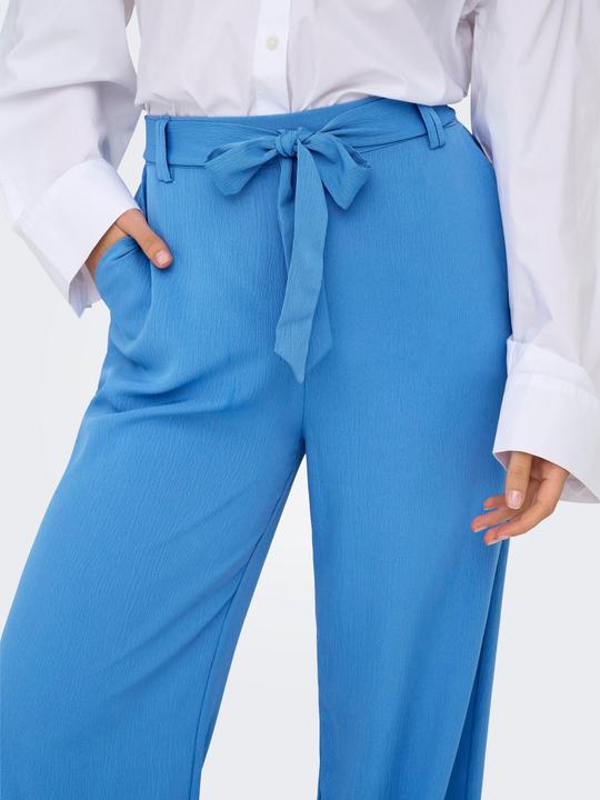 Produktbild Only ONLNOVA Normal geschnitten Hose Hose (42)
