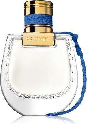 Image du produit Chloé Nuit d'Egypt Eau de Parfum (Eau de parfum, 50 ml)