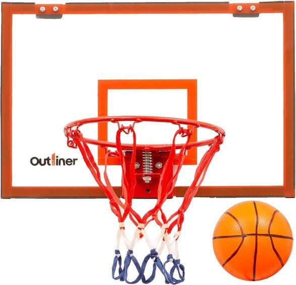 Immagine prodotto GCS Tabellone Da Basket Sba011