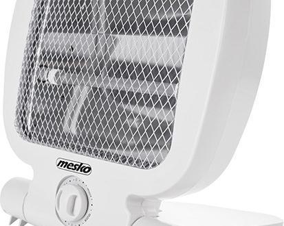 Produktbild Mesko MS 7710 (800 W)
