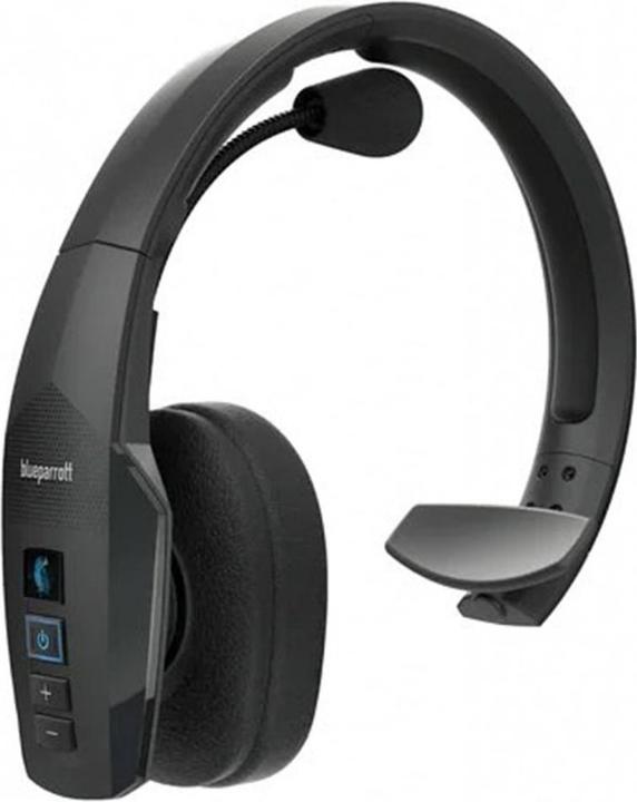 Actual product image Jabra VXi BlueParrott B450-XT (Wireless, USB-C)