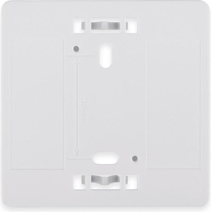 Actual product image Panasonic KX-TG6821