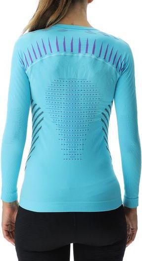 Immagine prodotto UYN Laufshirt Ultra1 (L)