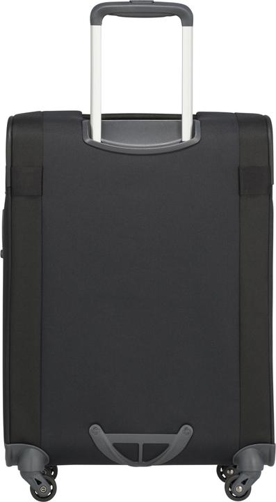 Samsonite Citybeat (42 l, M (50 - 90l))