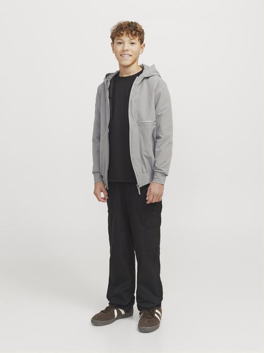 Produktbild Jack & Jones Blousonjacke Junior Blousonjacke (176)
