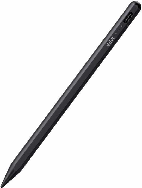 Produktbild ESR Digital Pencil Magnetic iPad