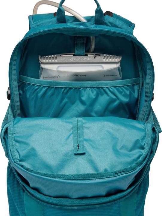 Produktbild Columbia Triple Canyon™ 24L Backpack (24 l)