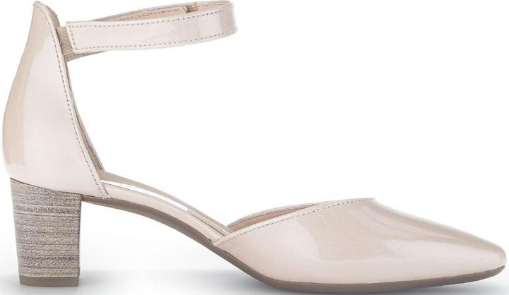 Produktbild Gabor Pumps (40.5)