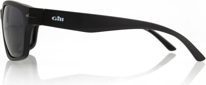 Actual product image Reflex II Sunglasses